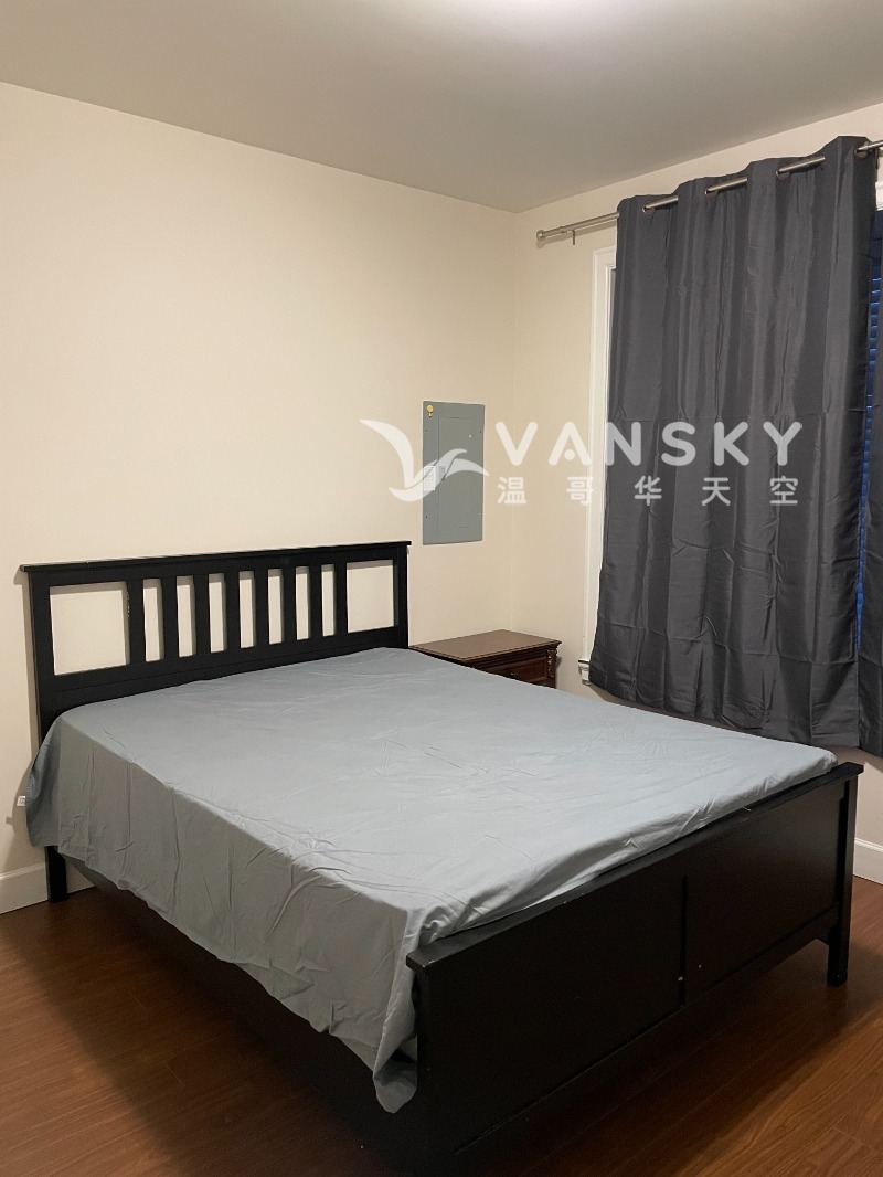 250201124339_IMG_7342 2.jpeg